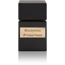Tiziana Terenzi Maremma 티지아나 테렌지 마렘마 엑스트레 드 퍼퓸 100ml