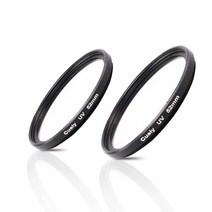 UV 렌즈 필터 58mm 캐논 600D 4 50 호환 야외 캡 아프리카 DSLR 카메라 카카오tv 영상, 동이쿠팡 본상품선택, 동이쿠팡 본상품선택