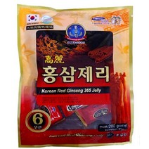 초) (도매 200g 홍삼젤리, 상세페이지 참조, 상세페이지 참조