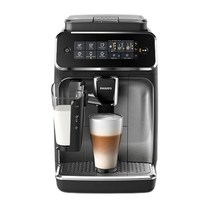 필립스 라떼고 2200 시리즈 전자동 에스프레소 커피 머신, EP2230/13
