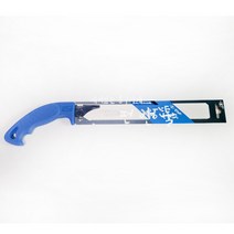 Z-SAW 일본 제트소 파이프톱 PVC톱 240MM 8006