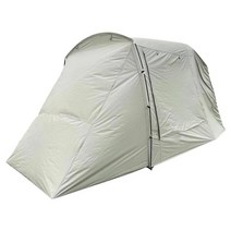카텐트 쉘터 차박 car rear tent extension 방수 트레일러 텐트 캠핑 대피소 canopy car trunk tent for outdoor tour 바베큐 피크닉, 외부 텐트
