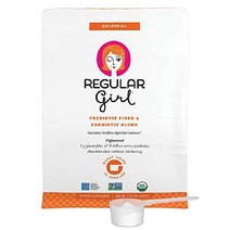 구아검가수분해물 저포드맵유산균 180g 30일, 6.35 Ounce (Pack of 1) 180g