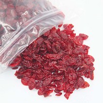 [무농약인증] 씨 빼고 말린 지리산 구례 산수유 건과, 1개, 1kg(500g*2), 1개