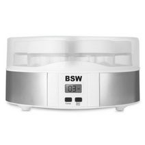 BSW 요구르트 제조기 BS-15015-YMD