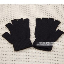 GLOBE 손가락 UDT SEAL 배달 자전거 장갑 반장갑 도매