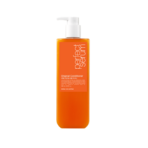 미쟝센 퍼펙트 세럼 오리지널 컨디셔너, 680ml, 3개