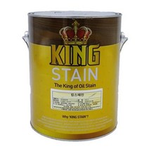 목조주택 목재 보호 방부효과 오일스테인 데크용오일스테인 30대남성, 다크월넛