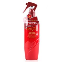 손상되기 쉬운 모발 통영 동백 헤어 워터에센스 300ml, 쿠쿠 1, 쿠쿠 본상품선택