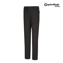 [테일러메이드] 남성 뒷밴딩 절개 팬츠 TMPTK1182-193