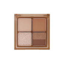 페리페라 잉크 포켓 섀도우 팔레트 23AD 1호~4호, 3호 가을 낙엽 떨어질 때, 1개