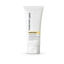 [차앤박] CNP 하이드로 세라 수딩 크림 120 mL