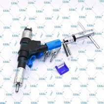 인젝터 디젤 인젝터 제거 E1024049 CR 연료 노즐 수리 도구 Bosch Denso Siemens Piezo 용 분해 조립, 03 for denso filter, 1개