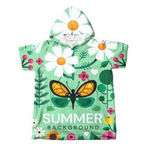 다이빙모자 프리다이빙 다이빙 후드 스킨스쿠버 슈트 캡 맞춤형 성인용 키즈 여름 휴가 마이크로파이버 빠, 05 5_01 S