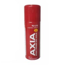 엑시아 강력 순간 접착제용 본드 프라이머 경화촉진제 백화방지제 802 70ml