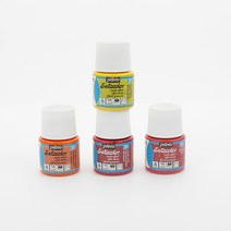 뻬베오 [뻬베오]세타칼라 스웨이드45ml, [6519490]304/Mystic red