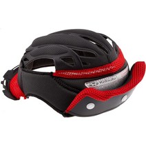 OGK(오지케이) RT-33 이너 패드[M], 12 WIDE 【 L 】