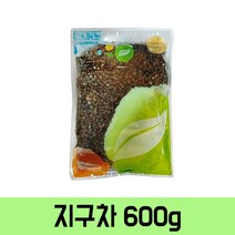 산해랑 국내산 헛개나무 지구자 600g