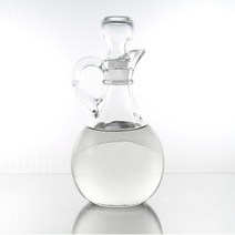 새로핸즈 섬유향수 만들기 프리미엄 탈취제베이스 500ml, 단품