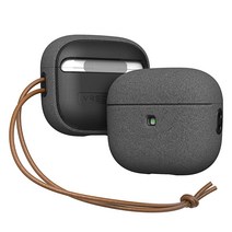VRS AirPods 3 대응 케이스 내충격 TPU × 폴리카보네이트 하이브리드 보호 커버, 상세페이지 참조, 상세페이지 참조