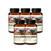 프리미엄 보스웰리아정 추출물 분말 유향 유항 보수엘리아 보스윌리아 보스웰니아 보스웰리스 보스엘리아 보스웰릭산 65 인도 5통