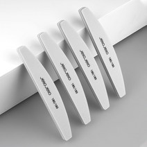 젤로젤로 그레잇 워셔블 샌딩 파일