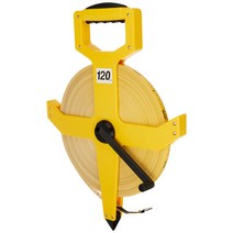 TOEI LIGHT (토에이라이트) 줄자 KL-120M G1539 G1539