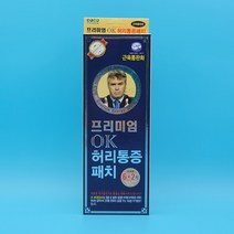 <코코팜> 히딩크 프리미엄 OK 허리통증패치(6+2매), 1box, 8매” class=”wr-img”></a></div>
</p></div>
</p></div>
</p></div>
<div class=