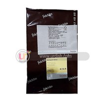 잔뒤야 다크 인텐소 2kg, 1개