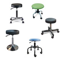 <온리가구엔®> 병원의자 스툴 수술방의자 진료의자 안경점 미용실스툴, 미니스툴바퀴, 블루” class=”wr-img”></a></div></p></div></p></div></p></div><div class=