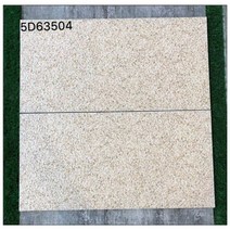 빌라 외벽 벽돌 300x600 거실 바 타일 안뜰 발코니 골동품 벽돌 문화 돌 TV 배경 벽, 다른, 13
