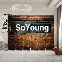 남쪽나무 주문제작 인테리어 셀프 가벽 만들기 이동식 칸막이 공간분리 접이식 파티션 거실 주방 원룸, A05