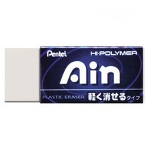 지우개(ZEAH10/PENTEL)