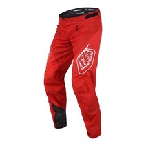 뉴트-5 경솔한 남성용 산악 자전거 다운힐 팬츠 바지 AMX 자전거 BMXRiding 팬츠 모토크로스 레이싱