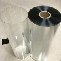 지붕 투명 pc 보드 판넬 롤 아크릴 지붕덮개 천장 렉산 캐노피 테라스 어닝 10미터 롤, 1.4mm 두께 1m 너비 1m 길이 - 기본