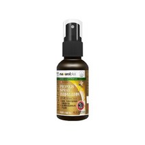 내츄럴플러스 프로폴리스 스프레이 30ml 인후 스프레이 비염 구내염 항산화에 도움