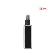 천장택스 해펠레 싱크대쇼바 천장점검구 펜우 치체, 100ml