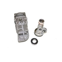 에어 서스펜션 펌프 컴프레샤 쇼바 수입 자동차 전문 호환 메르세데스 w164 w221, w221 w166