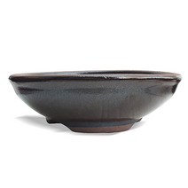 [황금뒤주] 옹기 대형 화분 토분 모음, 납작 옹기화분 대 스타일