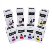 디퓨저 본품 리필 실내 차량 방향제 집들이선물 인테리어 투룸 자취방 화장실 사무실 선물 머리안아픈, 디퓨져리필_라벤더, 디퓨져리필_라벤더