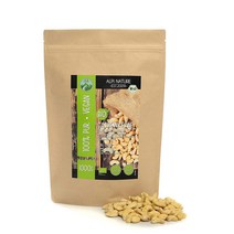 독일직구 바이오 캐슈 커널 생(1kg) 캐슈 커널 100% 네츄럴 캐슈 커널 자연유래 통 자연유래 재배 글루텐 프리 유당 프리 노동 테스트 비건 추가 없이 100% 네츄럴, 상세참조, 1개
