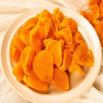 건과일 채소 (특등급) 오늘출고 감말랭이500G 감말랭이 반건시 [WBB614E], 쿠팡 500G 1봉, 쿠팡 본상품선택