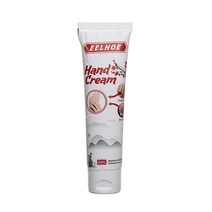 손가락보습 손갈라짐 피부결 30ml 안티 채핑 핸드 로션 크림 보습 영양 가을 겨울 스킨 케어 에이징