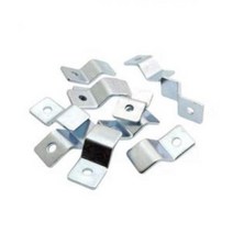 부속철물 Z형 가구부속부품 DIY재료