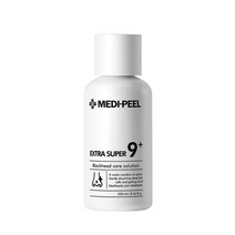 메디필 엑스트라 슈퍼 9 플러스 2.0, 250ml, 1개