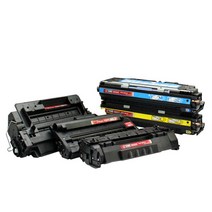 [필터테크] 삼성 호환 프린터 ML-3710DW MLT-D205L검정재생토너 5천매, 상세 설명 참조, 상세 설명 참조