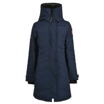 캐나다구스 로레테 여성 패딩 자켓 2090W 63