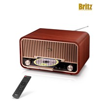 브리츠 BZ-T7800 PLUS 올인원 오디오