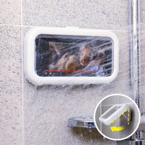 퍼플고릴라 신박한 휴대폰 방수케이스, 단품, 단품