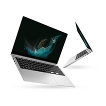 삼성노트북 갤럭시북 인텔 i7 갤럭시북2 고성능 가성비 사무용 업무용 인강용 학업용 대학생 영상편집 외장그래픽 한컴오피스증정, 실버, 3.갤럭시북2_NT750XEW-A71AS_사무용 업무용, 코어i7, 512GB, 16GB, WIN11 Home